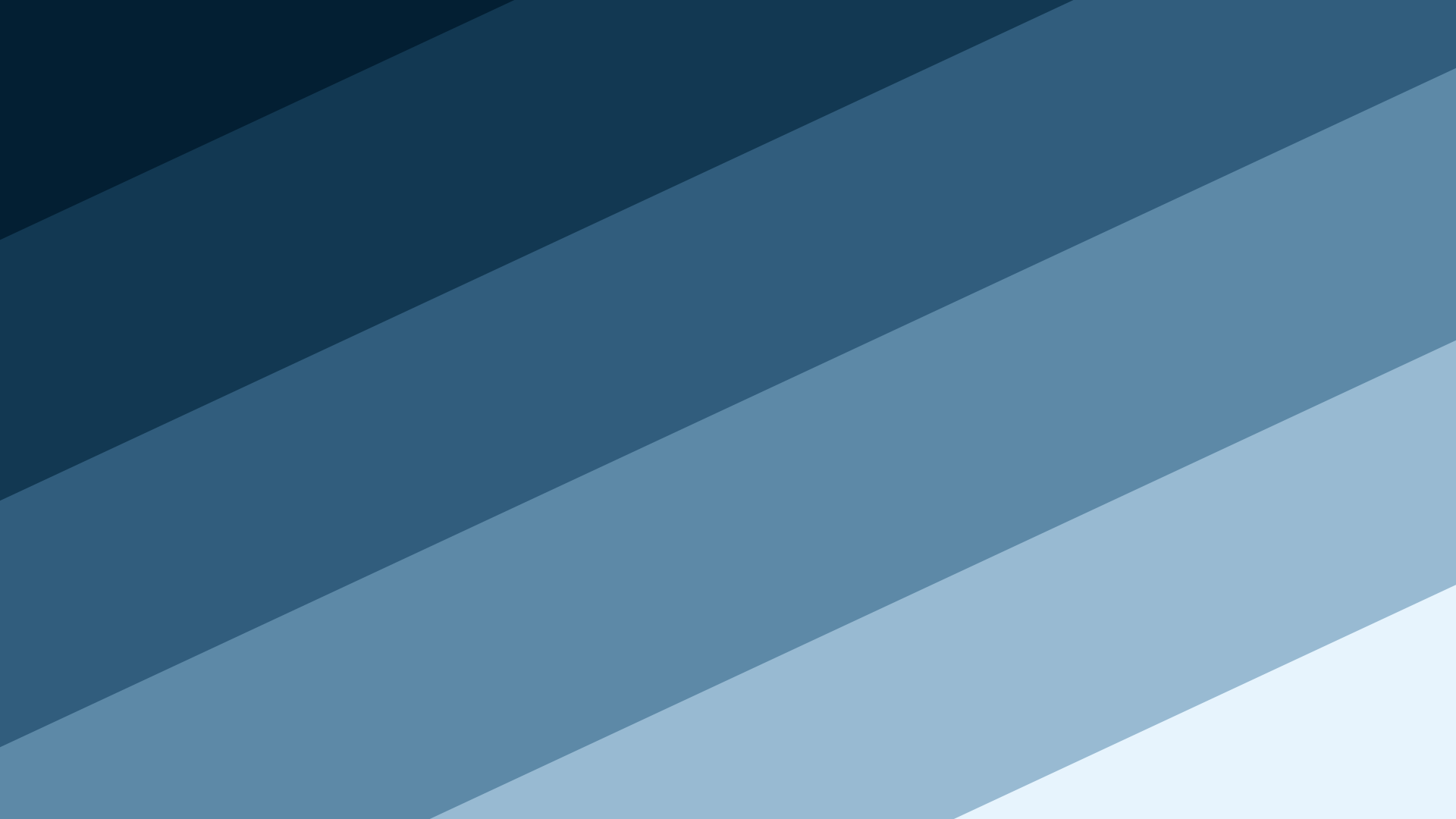 830 Productions branded backdrop